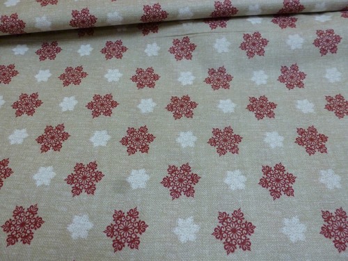 Neu stoff 100 - ,