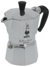 Bialetti herdplatte - bialetti,