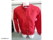 Lonsdale Jacke Seemann, Herren