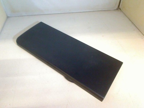 Abdeckung blende oben - abdeckung,