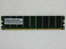 512MB MEMORY FOR APPLE IMAC G4