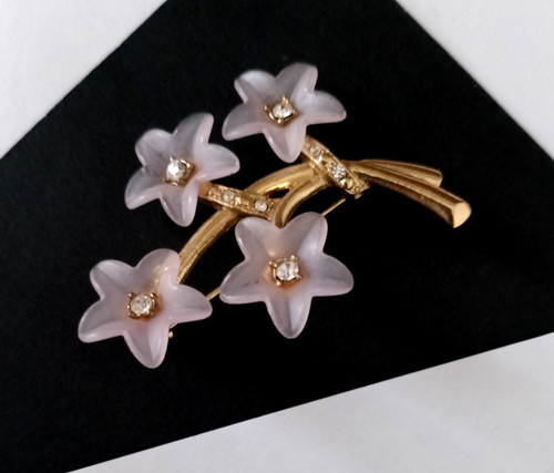 Brosche anstecknadel pin - brosche,