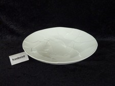Rosenthal " PHASES  WEISS "