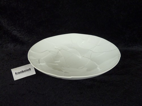 Rosenthal phases weiss - rosenthal, "