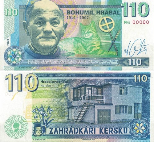Gabris tschechoslowakei 110 - gabris,
