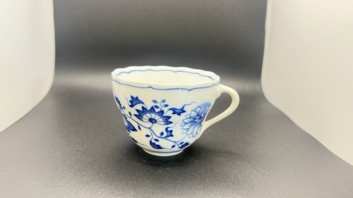 Hutschenreuther zwiebelmuster - hutschenreuther,