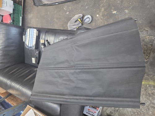 Smart 450 cabrio - smart,