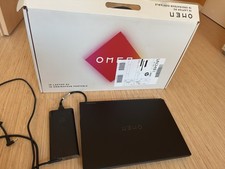 Omen Gaming Laptop 16-WD0773NG