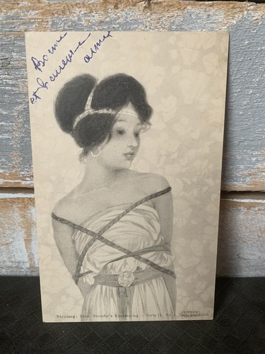 Raphael kirchner griechische - kirchner,
