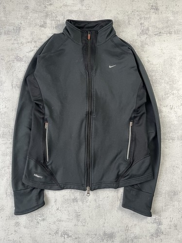 Nike vintage trainingsjacke - vintage,