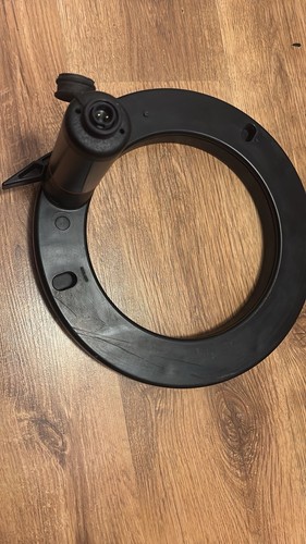 Autohelm st4000 mk1 wheelpilot - st4000,