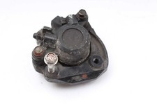 Bremssattel Bremszange vorn links Kawasaki Z 1000 J KZT00J/J 81-83