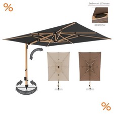 Doppler Premium LED