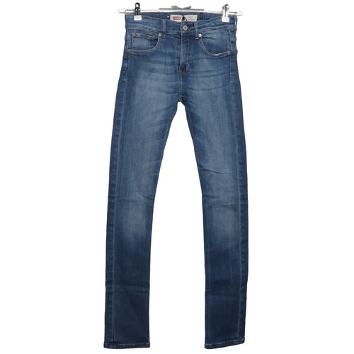 Levi strauss jeans - levi, &