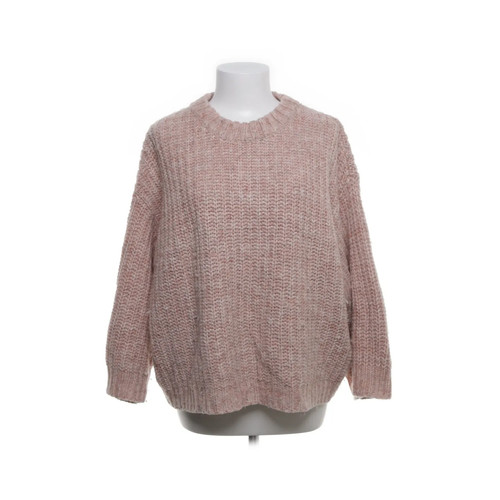 Carin wester strickpullover - wester,,