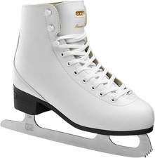 Roces schlittschuh paradise - schlittschuh,