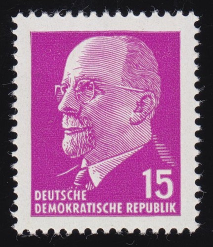 847 walter ulbricht - walter, 15
