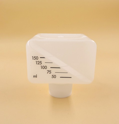 Liebig dispenser ameisensäure - dispenser,