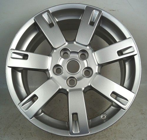 Land rover discovery 4 - land,