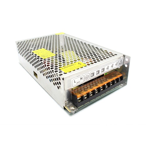 Netzteil 12v 20a - 12v, trafo