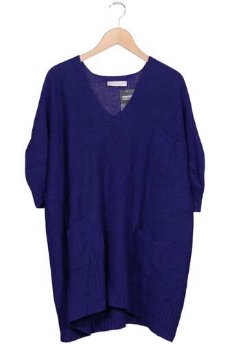 Stefanel pullover damen - stefanel,