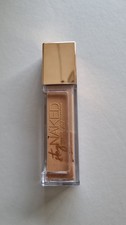 Urban Decay  Stay Naked