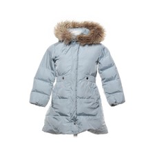 Jacadi, Daunenmantel