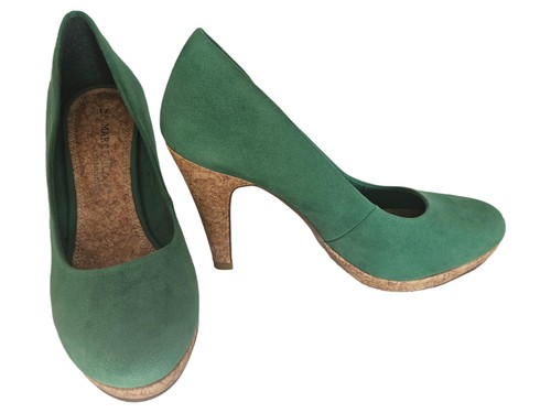 Marco tozzi pumps - pumps, damen
