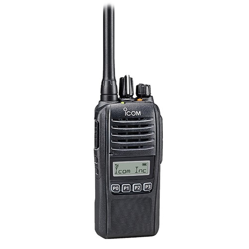 Icom f1100ds freenet - icom, ic-f1100ds-fn