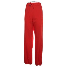 Only-M., Cargohose, Größe