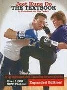 Jeet Kune Do: The Textbook von Kent, Chris, Tacke... | Buch | Zustand akzeptabel