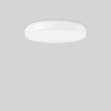 RZB LED-Wand-Deckenleuchte