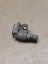 Ford S-Max Galaxy WA6 Mondeo BA7 Focus Nockenwellensensor 2.0 TDCi 9661135980 