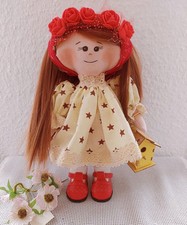 Exklusive handgefertigte