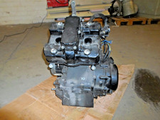 Honda VFR750 F 1986   RC24