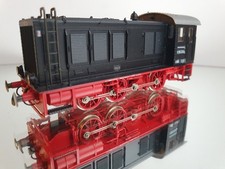 Weinert V 36 DB Ep.III