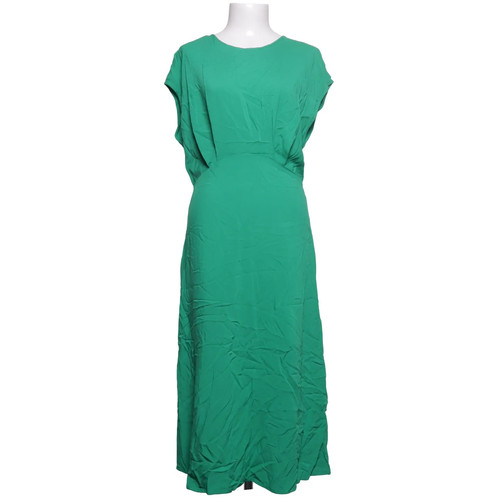 Lawrence grey kleid größe - lawrence, grey,