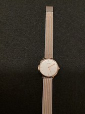 Uhr Armbanduhr Pulsar Damen