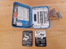IBM Model 60 EIA Interface