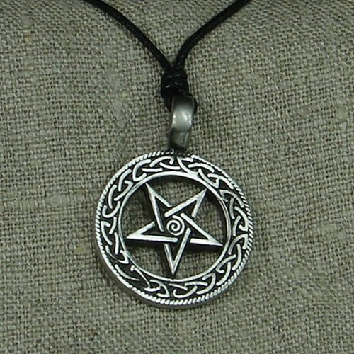 Pentagramm drudenfuß wicca - pentagramm,