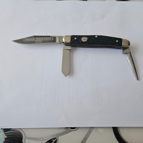 Vintage klappmesser solingen - vintage,