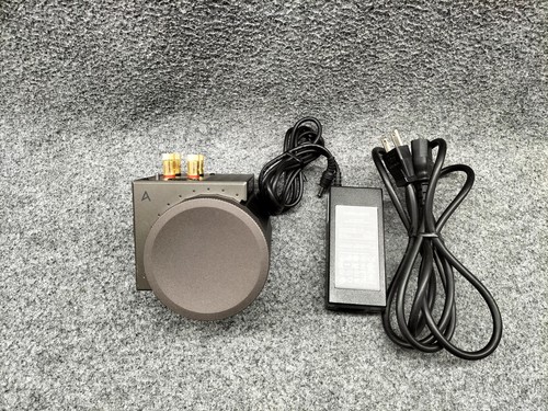 Astell kern acro - astell&kern, desktop