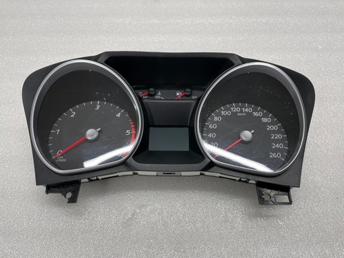 Ford max tacho - s-max, tachometer