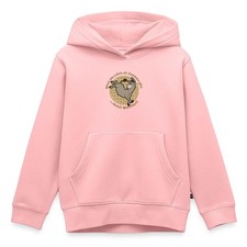 Shrek Design Mit Esel Und