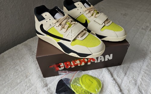 Nike jumpman jack - jumpman,