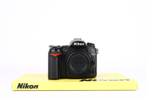 Nikon d7000 jahre - nikon,