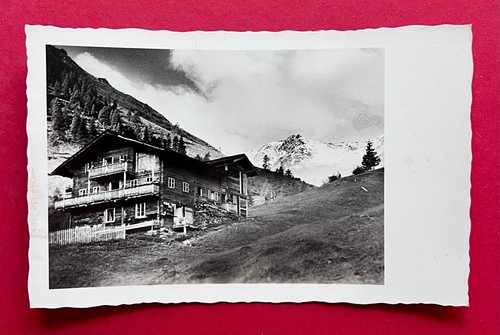 Foto hopfgarten tirol um - hopfgarten,