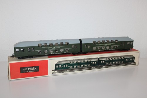 Schicht piko spur dr - schicht/piko,