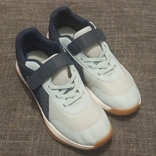 Puma unisex kinder - puma,