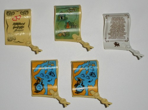Playmobil - playmobil,